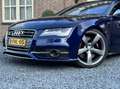 Audi S7 4.0 TFSI S7 quattro *LED *ACC *Carbon *Alcant *Sta Bleu - thumbnail 22