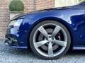 Audi S7 4.0 TFSI S7 quattro *LED *ACC *Carbon *Alcant *Sta Bleu - thumbnail 16