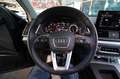 Audi Q5 40 TDI Quattro S-Tronic Business - ADAS/TELECAM. Noir - thumbnail 21