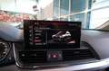 Audi Q5 40 TDI Quattro S-Tronic Business - ADAS/TELECAM. Noir - thumbnail 27