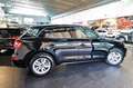 Audi Q5 40 TDI Quattro S-Tronic Business - ADAS/TELECAM. Noir - thumbnail 10