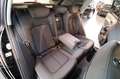 Audi Q5 40 TDI Quattro S-Tronic Business - ADAS/TELECAM. Noir - thumbnail 20