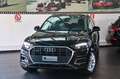 Audi Q5 40 TDI Quattro S-Tronic Business - ADAS/TELECAM. Noir - thumbnail 5