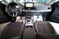 Audi Q5 40 TDI Quattro S-Tronic Business - ADAS/TELECAM. Noir - thumbnail 15