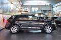 Audi Q5 40 TDI Quattro S-Tronic Business - ADAS/TELECAM. Noir - thumbnail 2