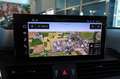 Audi Q5 40 TDI Quattro S-Tronic Business - ADAS/TELECAM. Noir - thumbnail 24