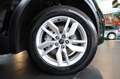 Audi Q5 40 TDI Quattro S-Tronic Business - ADAS/TELECAM. Noir - thumbnail 6