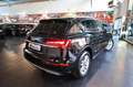 Audi Q5 40 TDI Quattro S-Tronic Business - ADAS/TELECAM. Noir - thumbnail 9