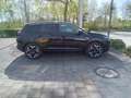 Opel Grandland X Elegance Plug-in-Hybrid - thumbnail 1