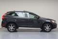 Volvo XC60 T5 240pk Summum | Trekhaak | Pano dak | Grijs - thumbnail 3