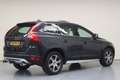 Volvo XC60 T5 240pk Summum | Trekhaak | Pano dak | Grijs - thumbnail 4