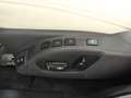 Volvo XC60 T5 240pk Summum | Trekhaak | Pano dak | Grijs - thumbnail 21