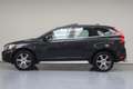Volvo XC60 T5 240pk Summum | Trekhaak | Pano dak | Grijs - thumbnail 2