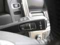 Volvo XC60 T5 240pk Summum | Trekhaak | Pano dak | Grijs - thumbnail 18