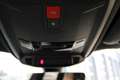 Peugeot 2008 1.2 PureTech GT 155 PK Automaat Navigatie | Focal Oranje - thumbnail 29