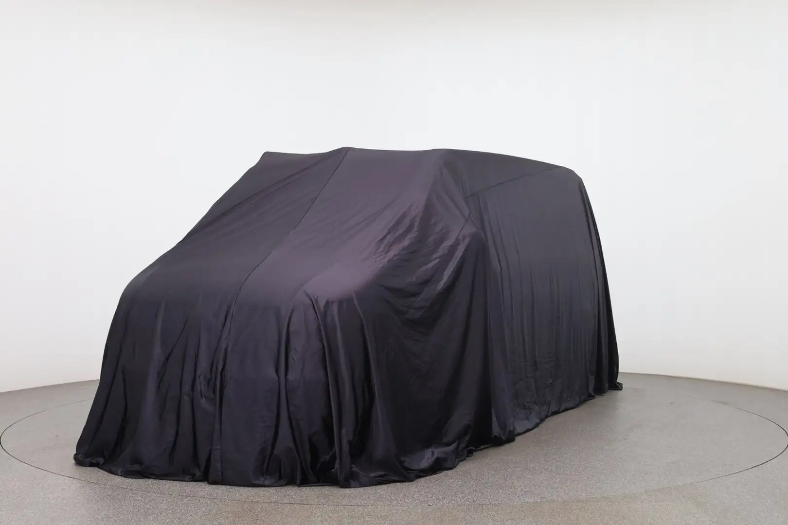 Volkswagen T6.1 Multivan VW T6.1 Multivan Trendline TDI Blanc - 2