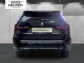 BMW X1 xDrive20d Schwarz - thumbnail 4