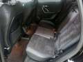 BMW X1 xDrive20d Schwarz - thumbnail 8