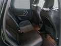 BMW X1 xDrive20d Schwarz - thumbnail 9