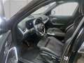 BMW X1 xDrive20d Schwarz - thumbnail 6