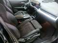 BMW X1 xDrive20d Schwarz - thumbnail 10
