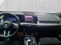 BMW X1 xDrive20d Schwarz - thumbnail 7