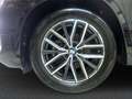 BMW X1 xDrive20d Schwarz - thumbnail 5