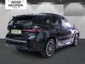BMW X1 xDrive20d Schwarz - thumbnail 3
