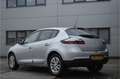 Renault Megane 1.2 TCe Limited Gris - thumbnail 7