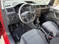 Volkswagen Caddy 2.0TDI Edition 75kW Rosso - thumbnail 14