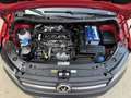 Volkswagen Caddy 2.0TDI Edition 75kW Rouge - thumbnail 17