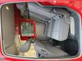 Volkswagen Caddy 2.0TDI Edition 75kW Rosso - thumbnail 13