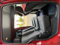 Volkswagen Caddy 2.0TDI Edition 75kW Rosso - thumbnail 12