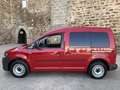 Volkswagen Caddy 2.0TDI Edition 75kW Rosso - thumbnail 8