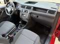 Volkswagen Caddy 2.0TDI Edition 75kW Rosso - thumbnail 11