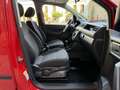 Volkswagen Caddy 2.0TDI Edition 75kW Rosso - thumbnail 10