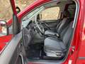 Volkswagen Caddy 2.0TDI Edition 75kW Rosso - thumbnail 15