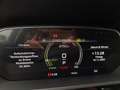 Audi e-tron SB 50 quattro S-LINE BLACK EDITION *NP: € 95.49... Grau - thumbnail 10
