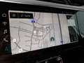 Audi e-tron SB 50 quattro S-LINE BLACK EDITION *NP: € 95.49... Grau - thumbnail 7