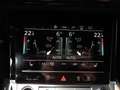 Audi e-tron SB 50 quattro S-LINE BLACK EDITION *NP: € 95.49... Grau - thumbnail 8