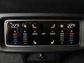 Audi e-tron SB 50 quattro S-LINE BLACK EDITION *NP: € 95.49... Grau - thumbnail 15