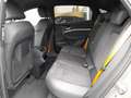 Audi e-tron SB 50 quattro S-LINE BLACK EDITION *NP: € 95.49... Grau - thumbnail 14