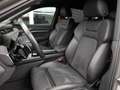 Audi e-tron SB 50 quattro S-LINE BLACK EDITION *NP: € 95.49... Grau - thumbnail 13