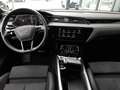 Audi e-tron SB 50 quattro S-LINE BLACK EDITION *NP: € 95.49... Grau - thumbnail 4