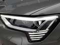 Audi e-tron SB 50 quattro S-LINE BLACK EDITION *NP: € 95.49... Grau - thumbnail 18