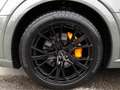 Audi e-tron SB 50 quattro S-LINE BLACK EDITION *NP: € 95.49... Grau - thumbnail 19