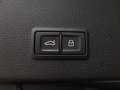 Audi e-tron SB 50 quattro S-LINE BLACK EDITION *NP: € 95.49... Grau - thumbnail 17