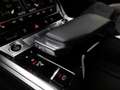 Audi e-tron SB 50 quattro S-LINE BLACK EDITION *NP: € 95.49... Grau - thumbnail 9