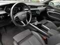 Audi e-tron SB 50 quattro S-LINE BLACK EDITION *NP: € 95.49... Grau - thumbnail 12