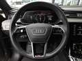 Audi e-tron SB 50 quattro S-LINE BLACK EDITION *NP: € 95.49... Grau - thumbnail 11